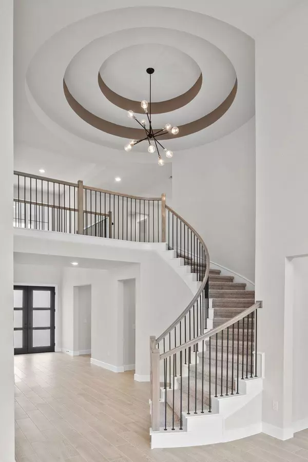 Georgetown, TX 78633,116 Buckaroo DR