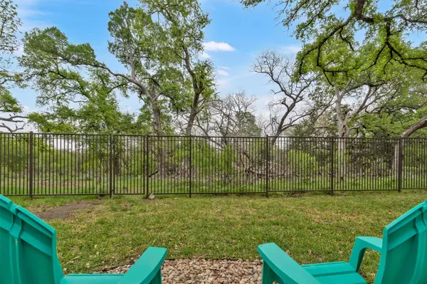 Austin, TX 78717,10017 Whitley Bay DR