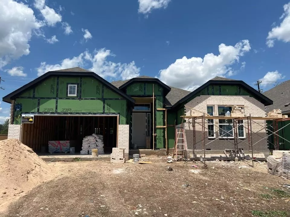 Georgetown, TX 78633,328 Ridgewell LOOP