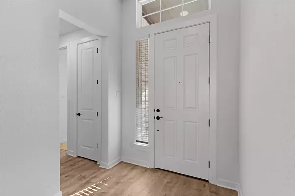 Georgetown, TX 78633,328 Ridgewell LOOP