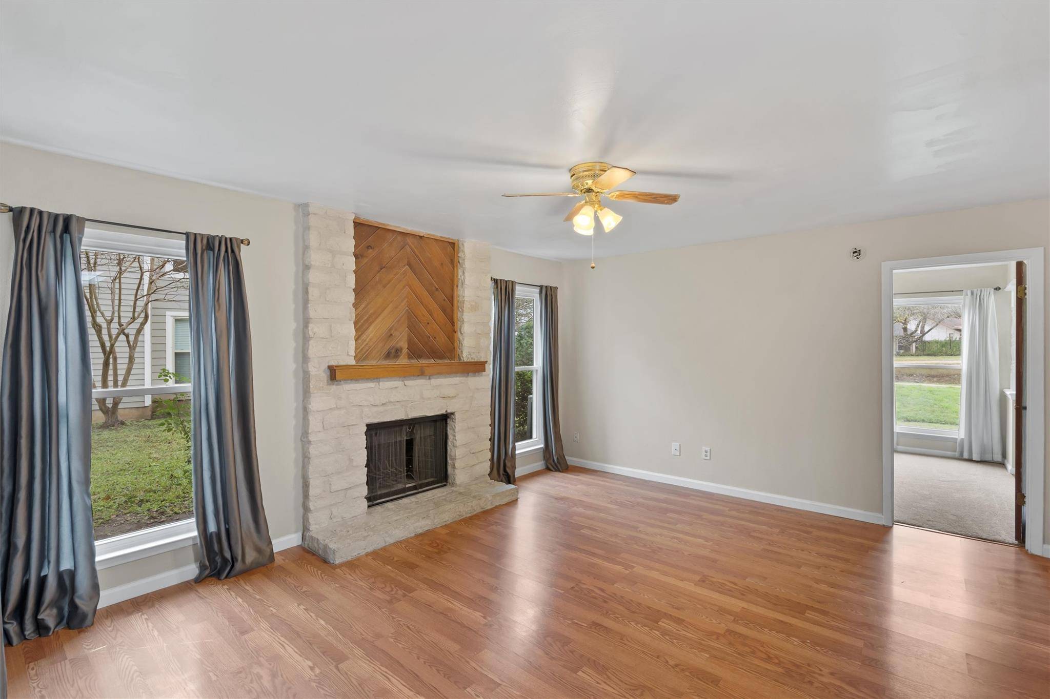 Austin, TX 78750,10616 Mellow Meadows DR #15A