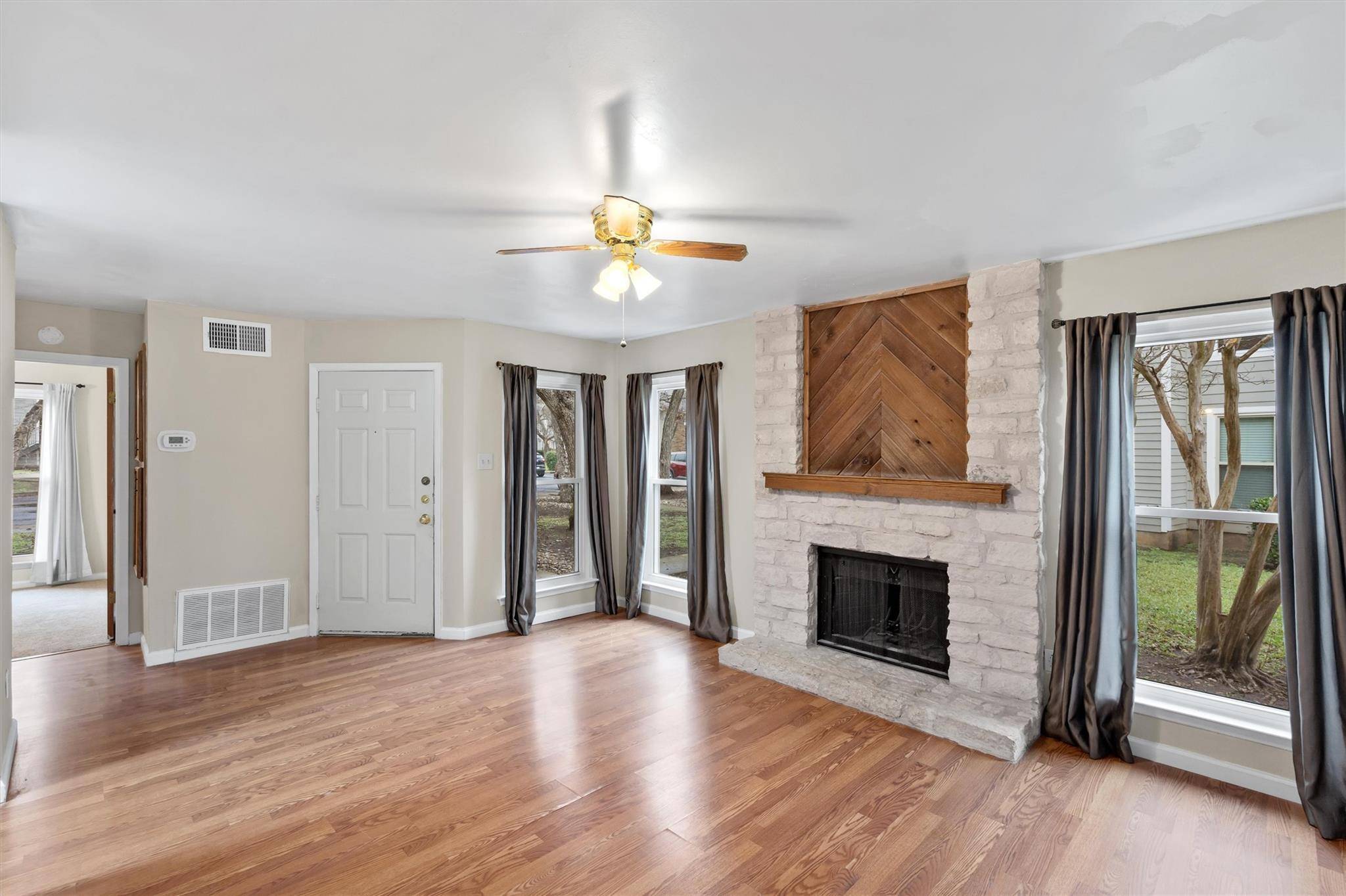Austin, TX 78750,10616 Mellow Meadows DR #15A