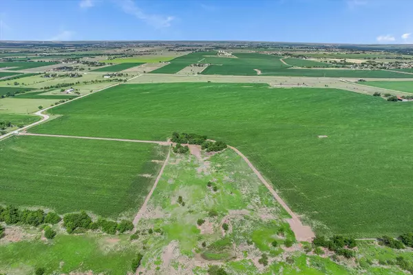 Coupland, TX 78615,12500 Felder LN