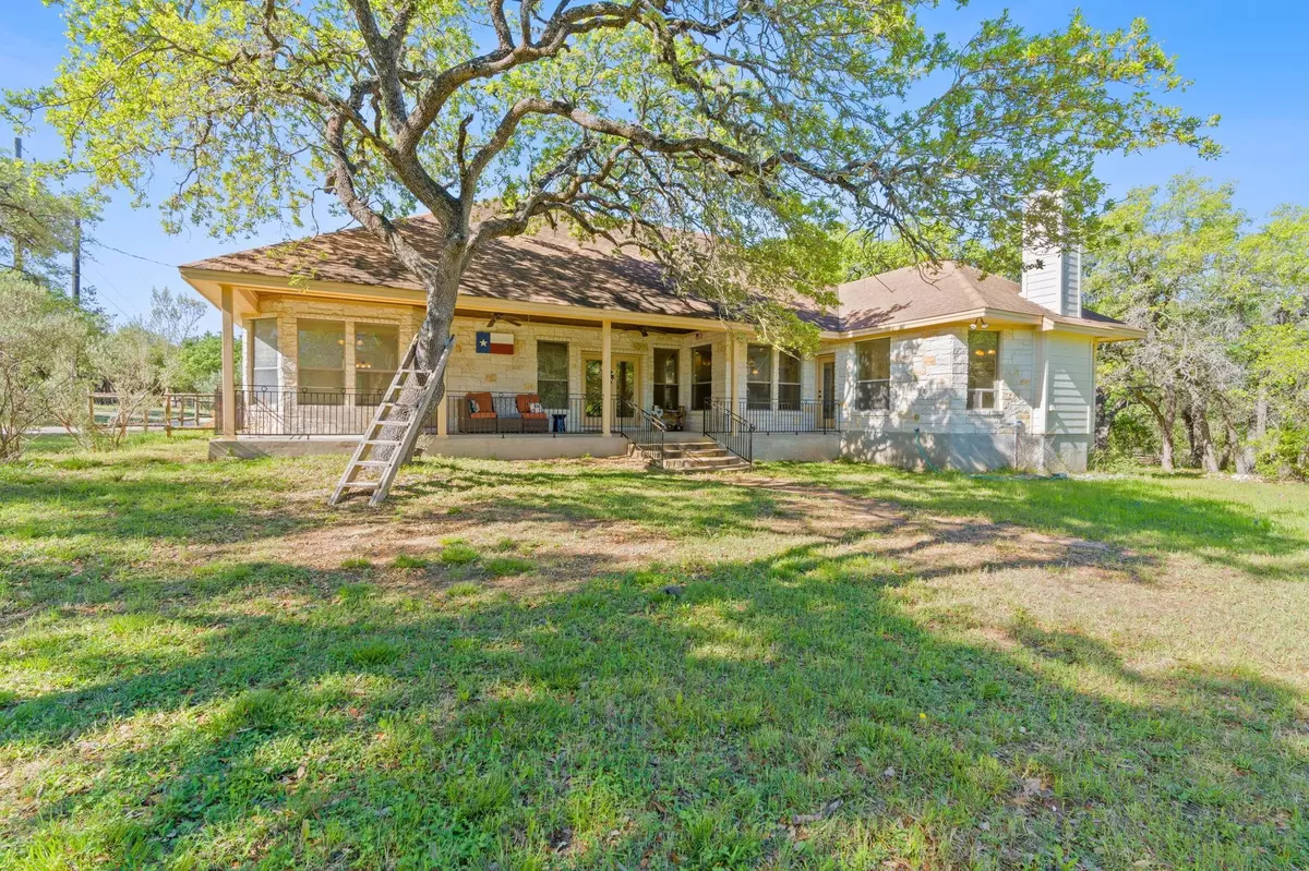 Austin, TX 78748,10221 David Moore DR #1 & 2