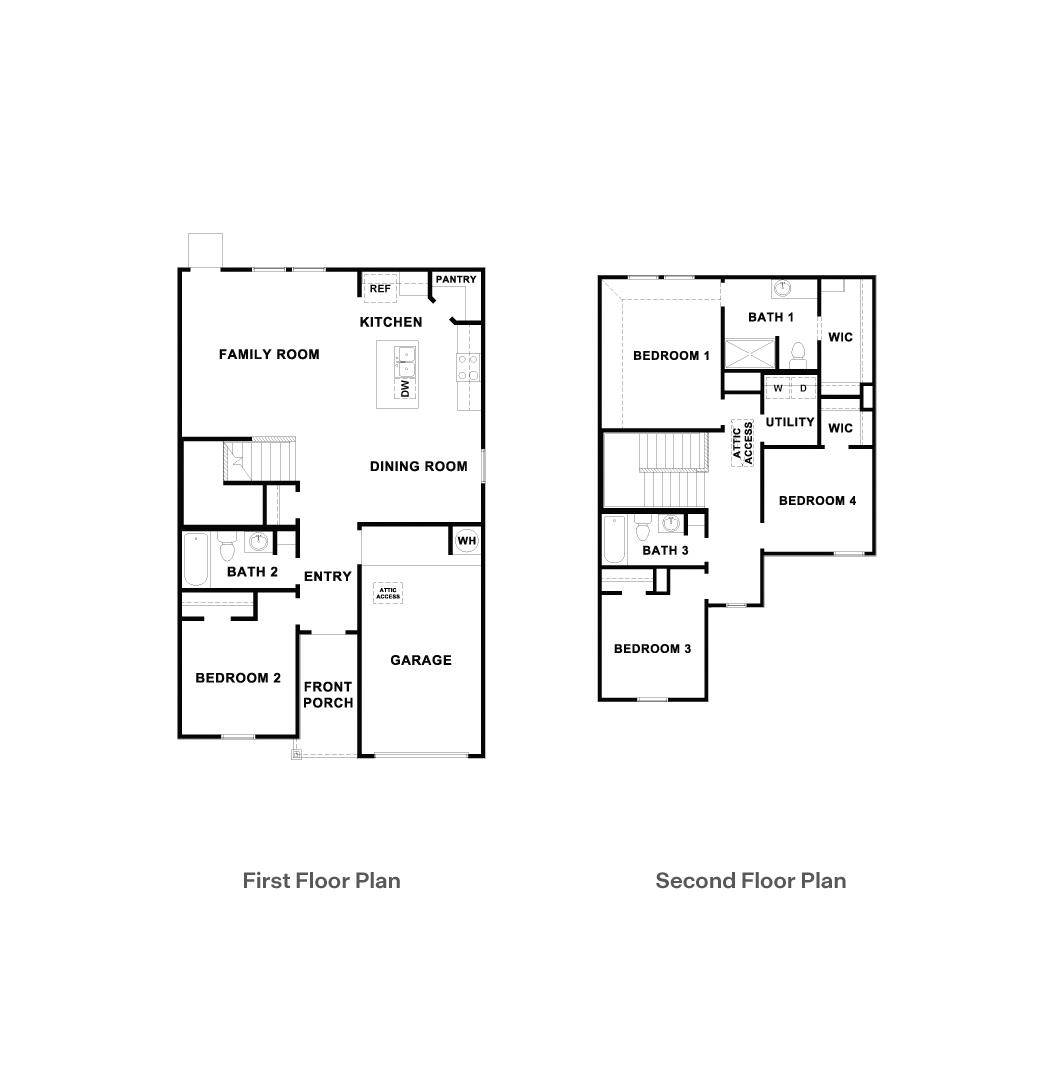 Uhland, TX 78640,294 Celosia LOOP