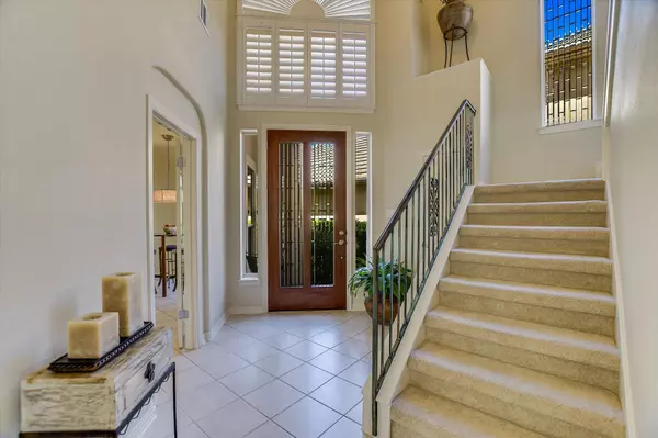 Austin, TX 78730,4545 GOLF VISTA DR