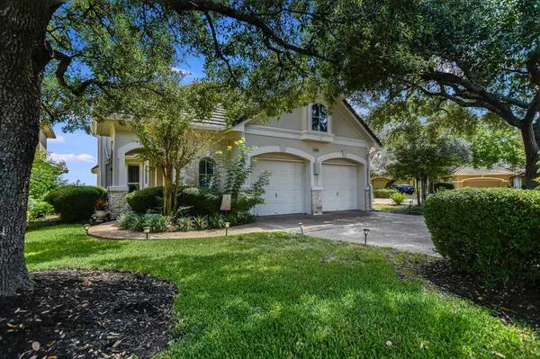 Austin, TX 78730,4545 GOLF VISTA DR