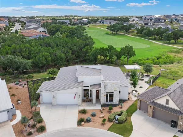 San Marcos, TX 78666,117 Balancing Laurel DR