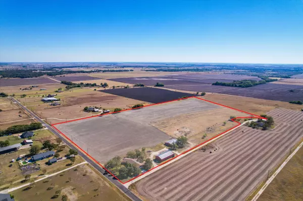 Georgetown, TX 78626,958 County Road 124