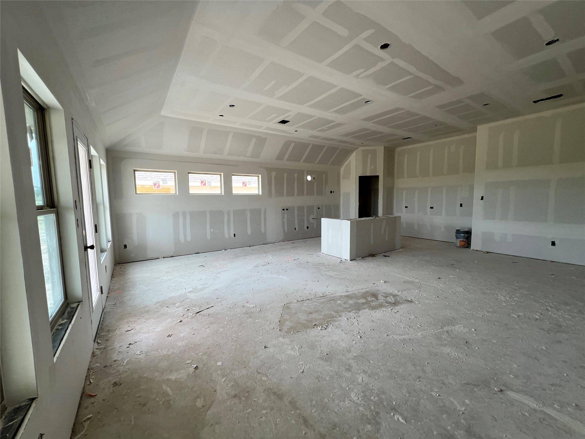 Manor, TX 78653,14309 Duckworth TRCE