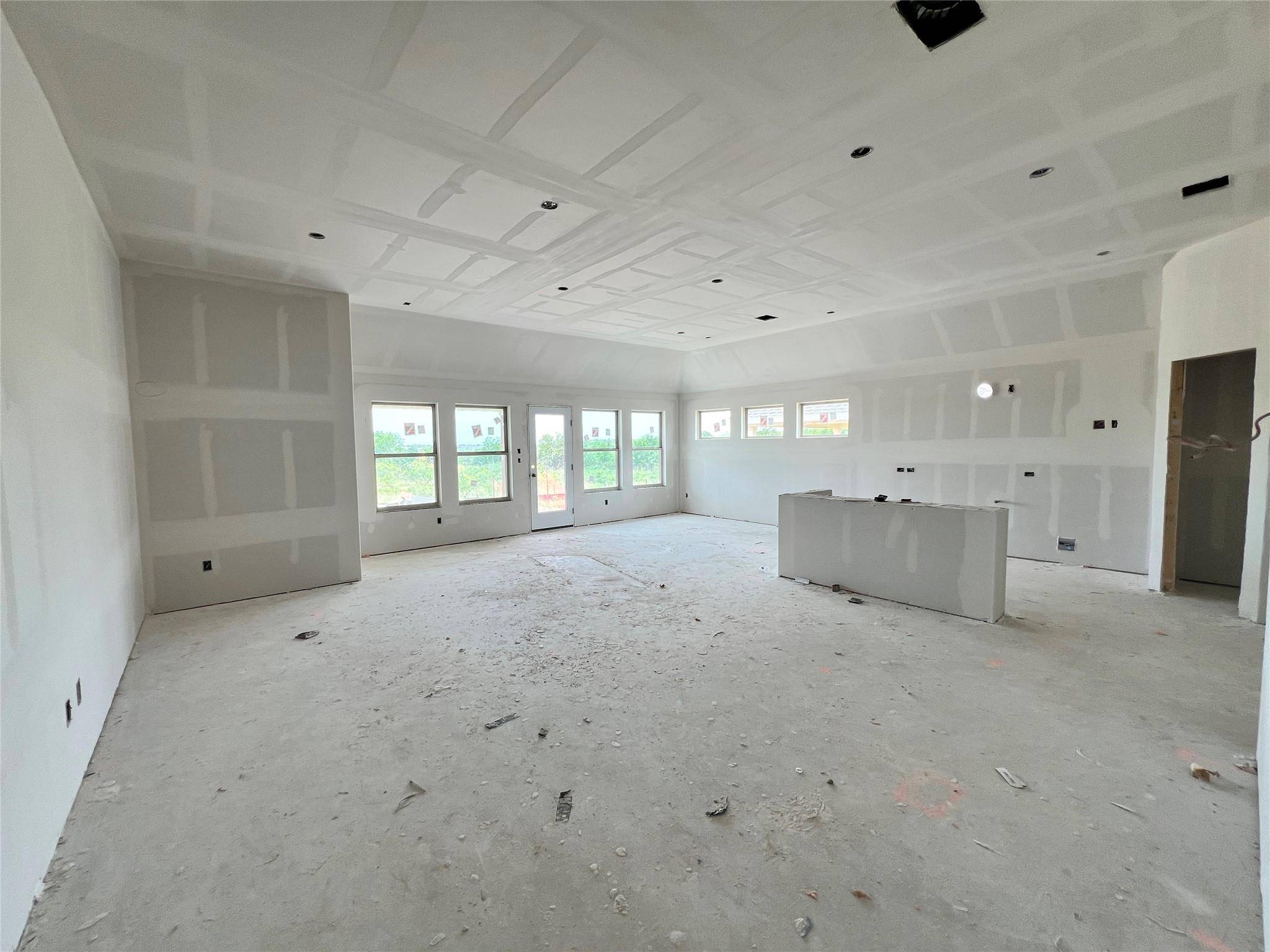 Manor, TX 78653,14309 Duckworth TRCE