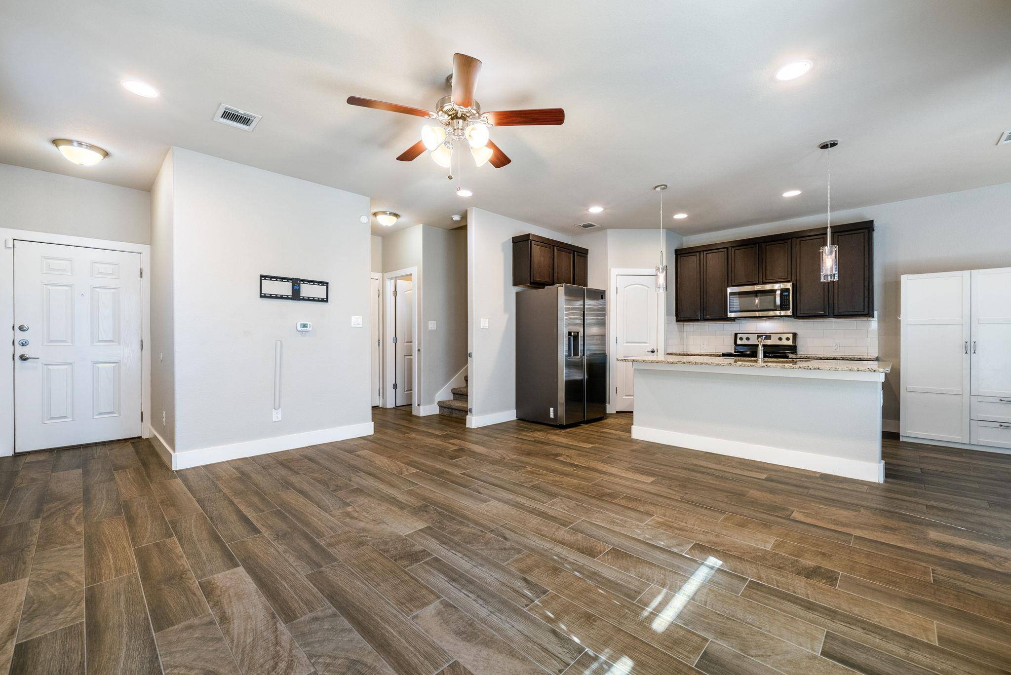 Georgetown, TX 78626,374 Madison Oaks Ave #12B