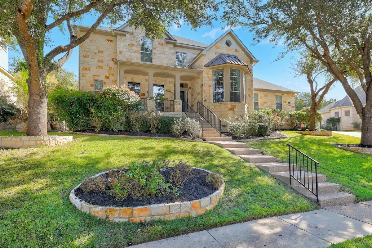 Austin, TX 78732,3125 Rippling Creek CT