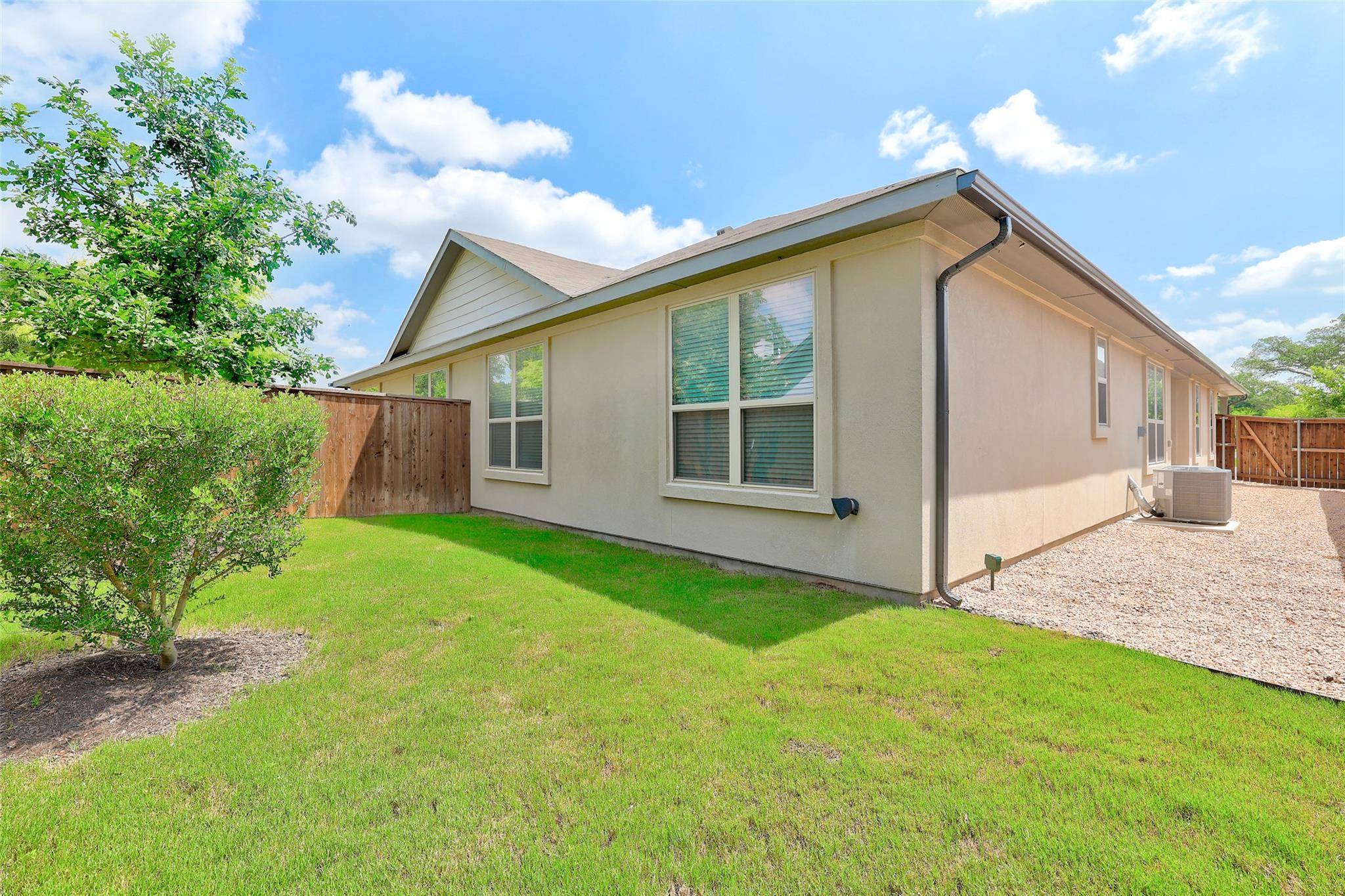 Georgetown, TX 78626,602 Parkline DR #12A