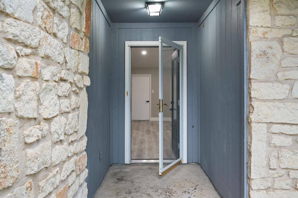 Austin, TX 78702,1007 Walter ST