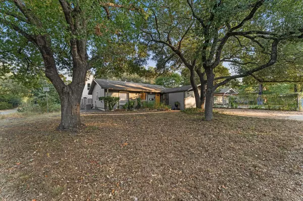 Austin, TX 78751,5413 Duval ST