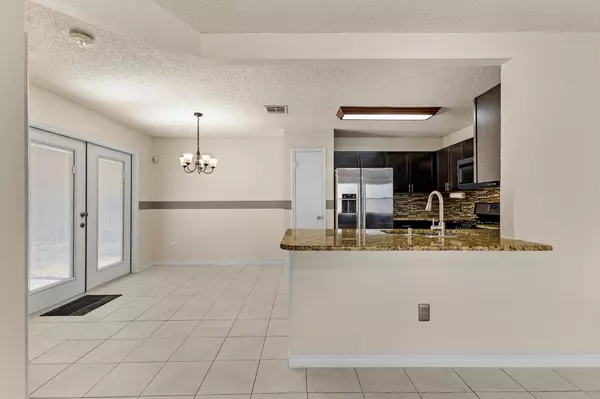 Austin, TX 78748,8754 Birmingham DR