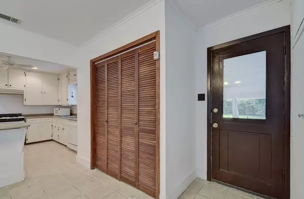 Austin, TX 78756,5504 Joe Sayers Ave