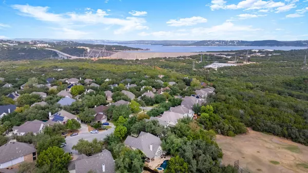 Austin, TX 78732,3209 Indigo Waters DR