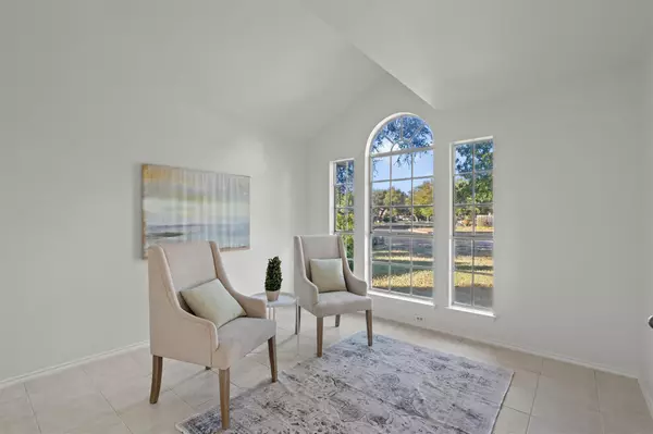 Cedar Park, TX 78613,2602 Rainfall TRL