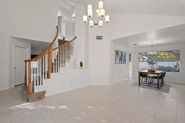 Cedar Park, TX 78613,2602 Rainfall TRL