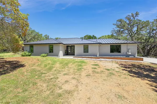 Wimberley, TX 78676,000 Star Thistle TRL