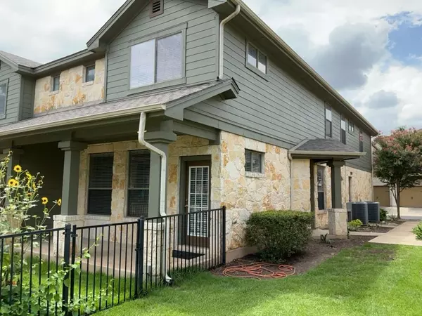 Austin, TX 78717,14815 Avery Ranch BLVD #2102