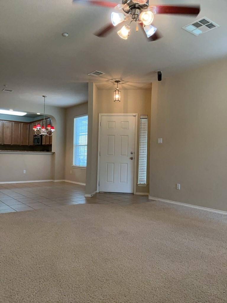 Austin, TX 78717,14815 Avery Ranch BLVD #2102