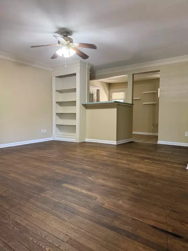 Austin, TX 78757,1410 Romeria RD