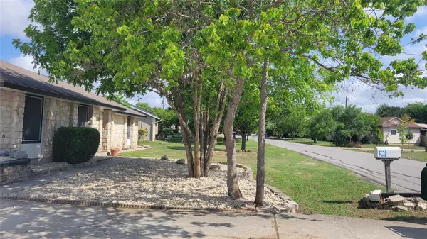 Leander, TX 78641,1903 Londonderry DR