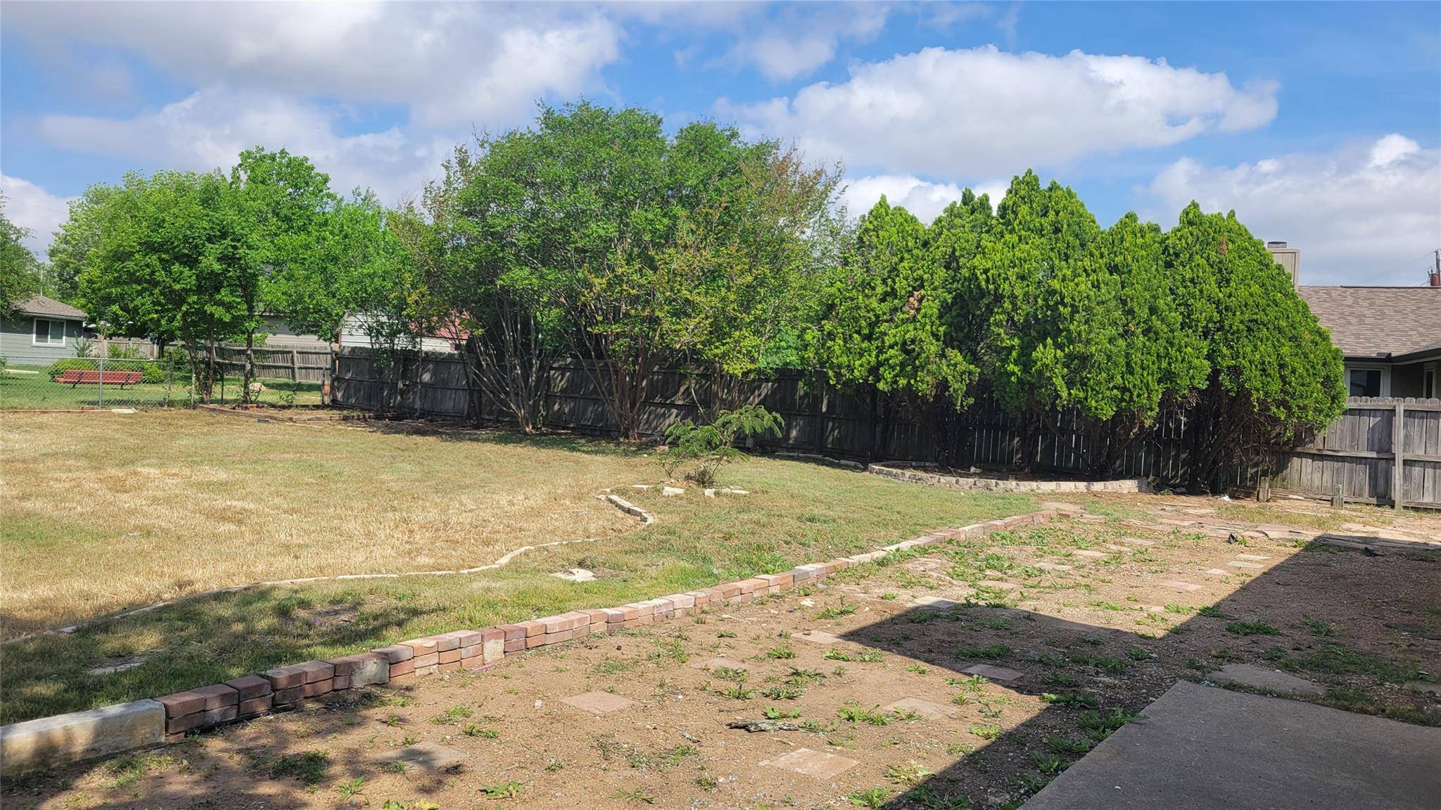 Leander, TX 78641,1903 Londonderry DR