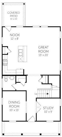 Taylor, TX 76574,108 Elm Branch TRL