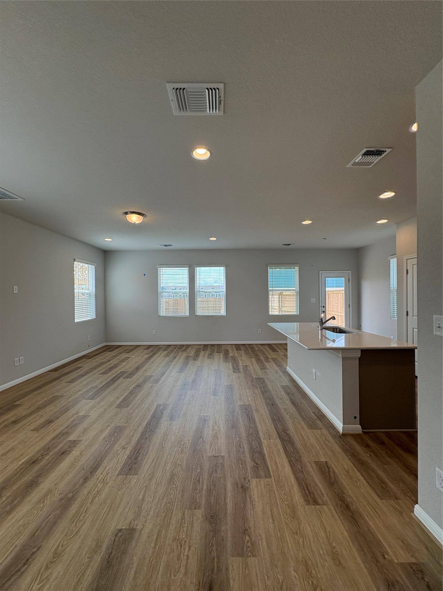 Taylor, TX 76574,108 Elm Branch TRL
