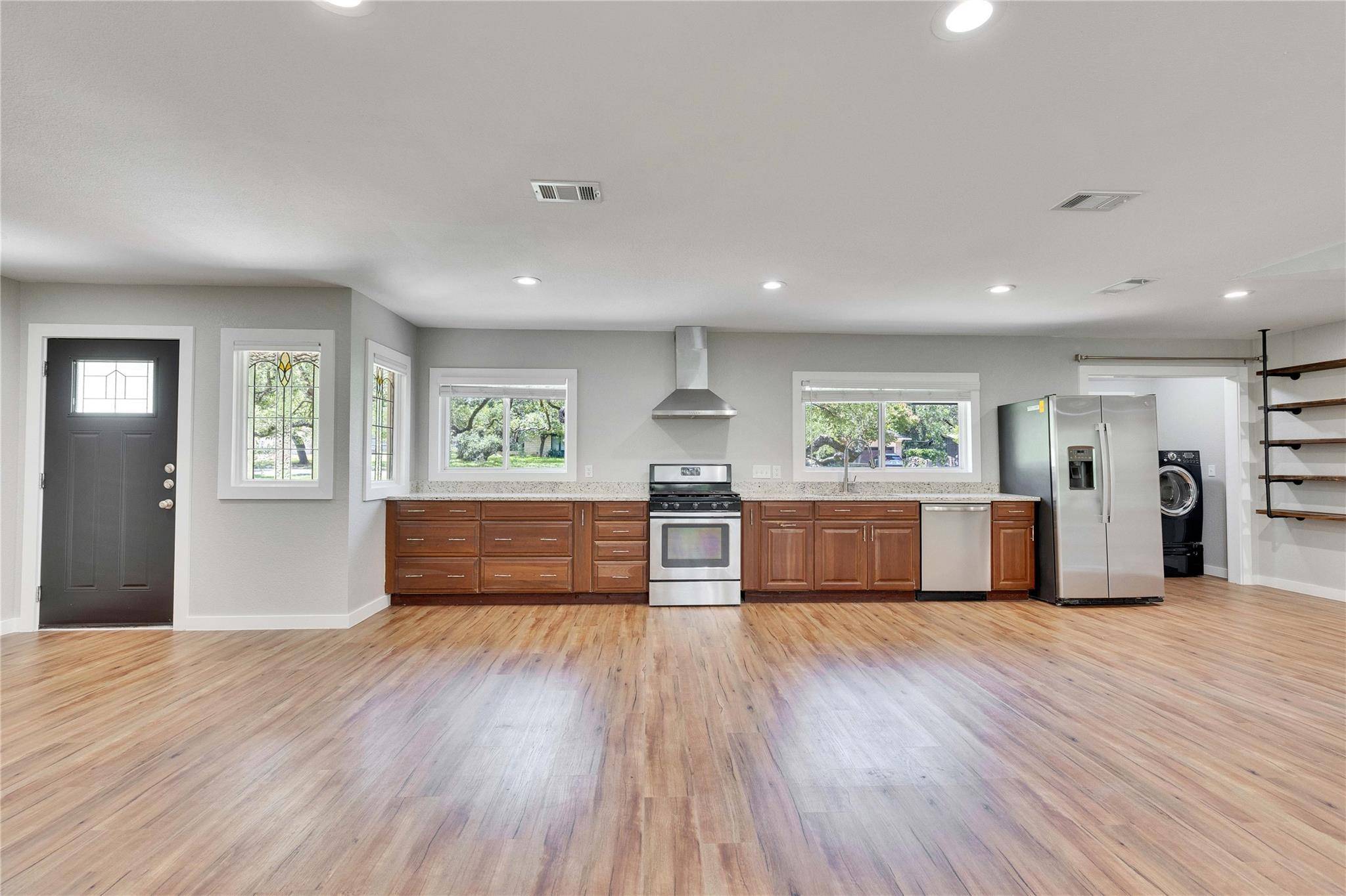 Austin, TX 78753,11409 Hunters LN