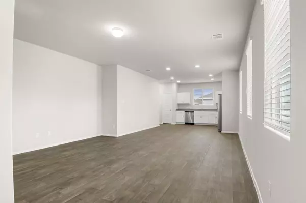 Kyle, TX 78640,700 Running Creek DR