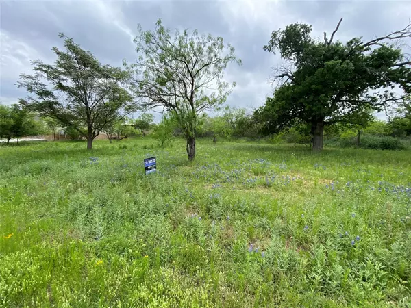 Granite Shoals, TX 78654,Lot 398 E. Mesquite DR