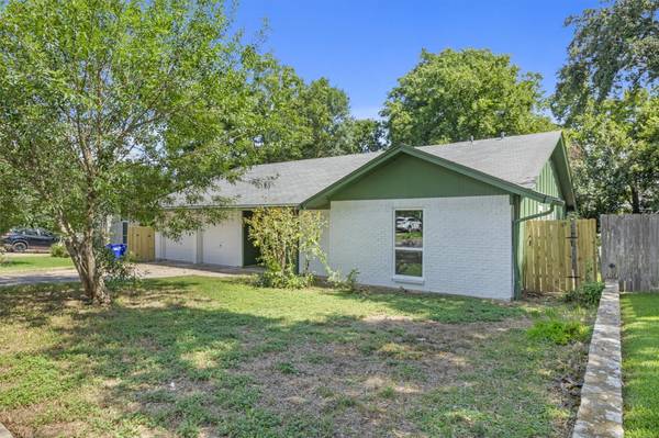 6225 Hillston DR, Austin, TX 78745