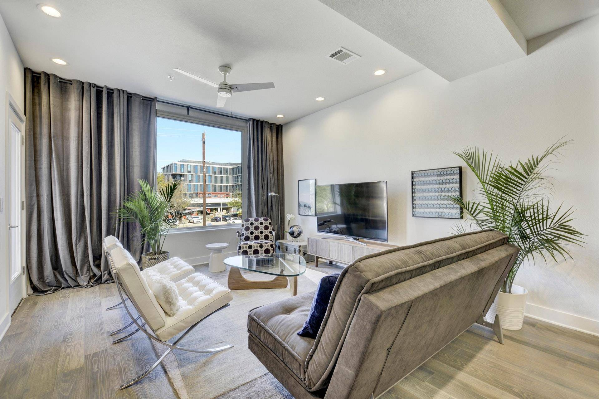 1800 E 4th ST #263, Austin, TX 78702