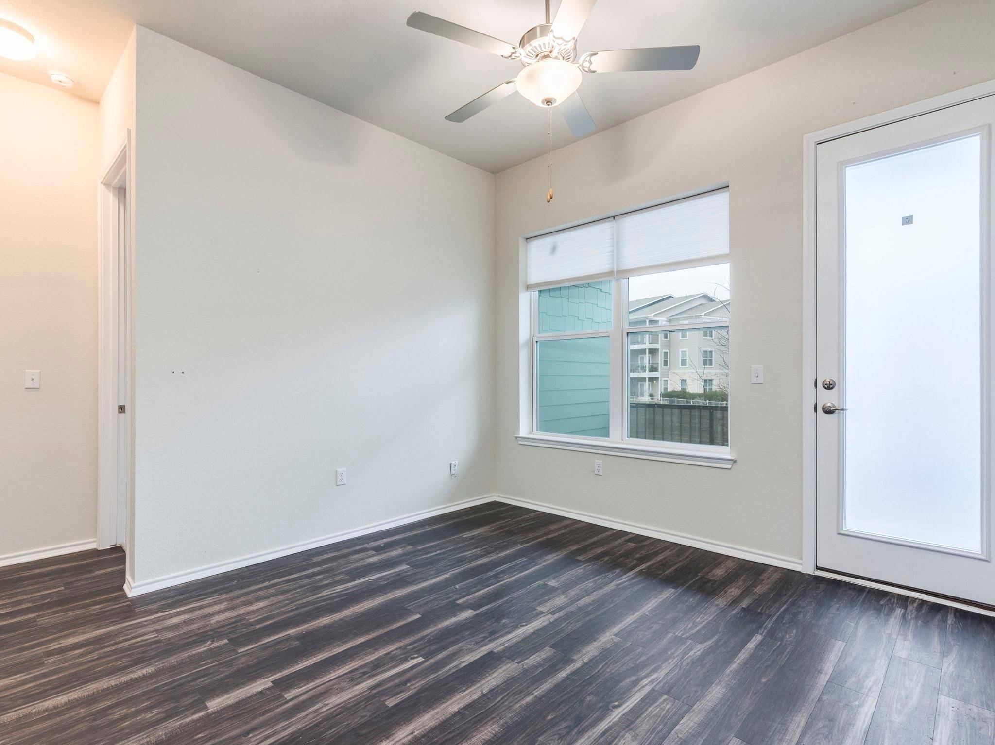 Austin, TX 78745,8601 W Gate BLVD #2201