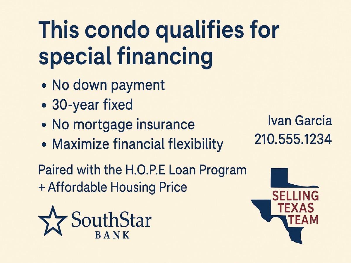 Austin, TX 78745,8601 W Gate BLVD #2201