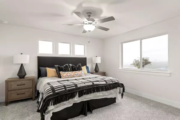 Georgetown, TX 78626,701 White Steppe WAY