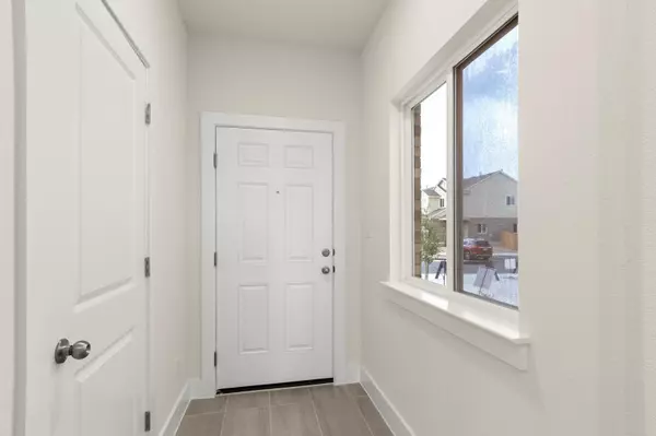 Georgetown, TX 78626,701 White Steppe WAY