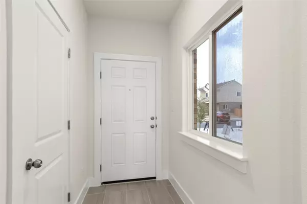Georgetown, TX 78626,701 White Steppe WAY
