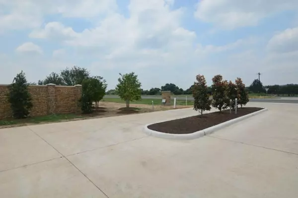 Smithville, TX 78957,Lot 39 Moonlight DR