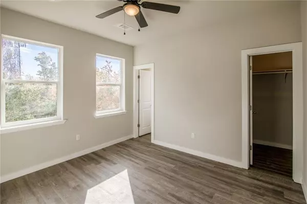 Cedar Park, TX 78613,906 Quartz CT #602