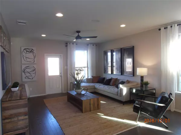 Georgetown, TX 78626,2020 Cliffbrake WAY