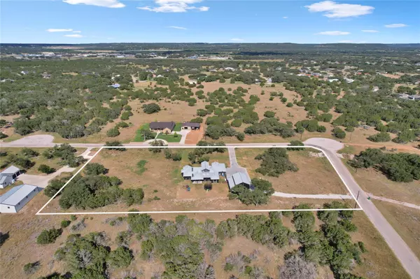 Burnet, TX 78611,150 Wandering Oak CIR