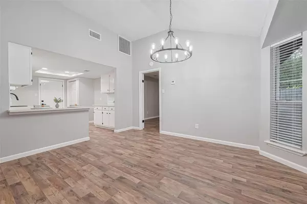 Houston, TX 77041,7614 Andiron CIR