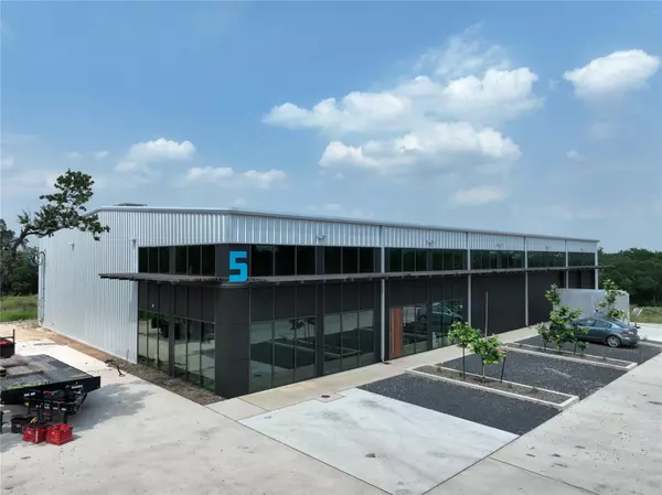 Austin, TX 78736,14510 Fitzhugh RD #1002/1003