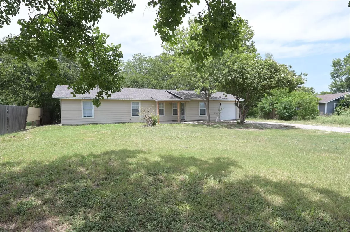 Austin, TX 78719,6802 Creedmoor RD
